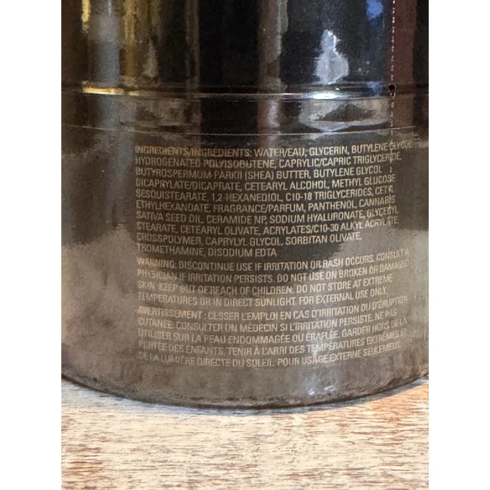 NEW Avon Far Away Beyond Intense Body Crème | 5 oz | MSRP‎ $30